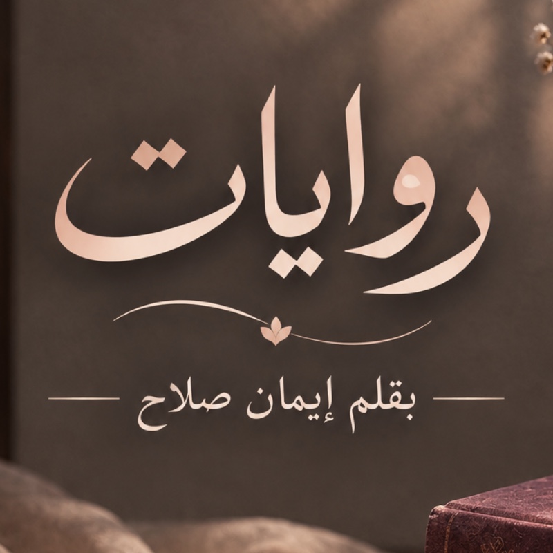 Eman Salah